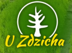 gospodarstwo szkółkarskie NOWY SĄCZ